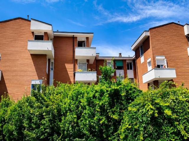 Appartamento in vendita a Firenze FI
