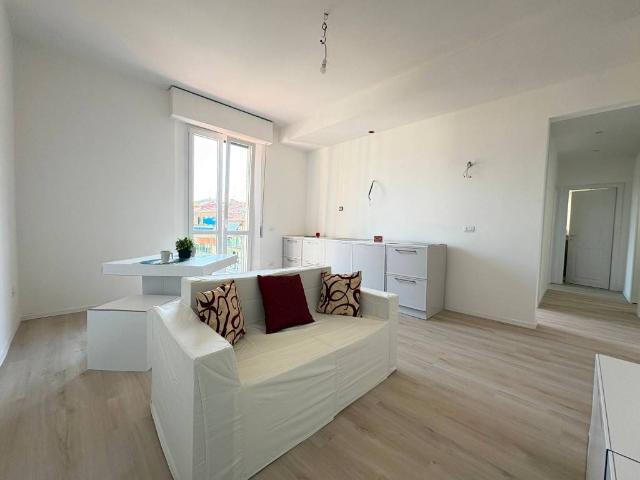 Appartamento in vendita a Firenze FI