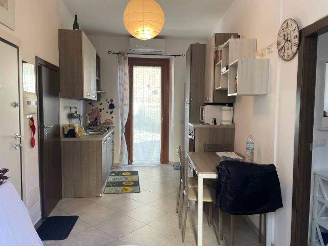 Appartamento in vendita a Firenze FI