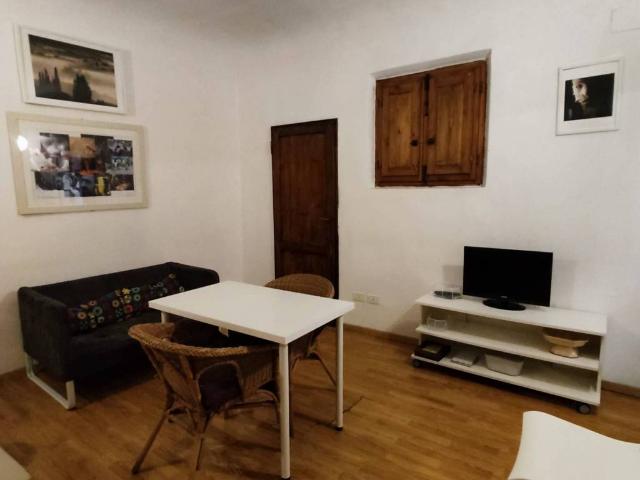 Appartamento in vendita a Firenze FI