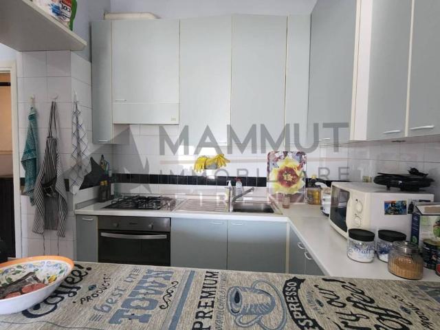 Appartamento in vendita a Firenze FI