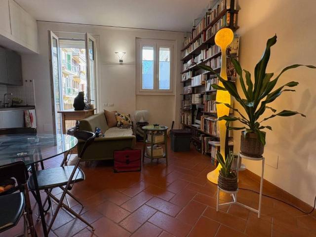 Appartamento in vendita a Firenze FI