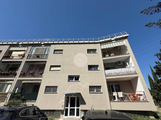 Appartamento in vendita a Firenze FI
