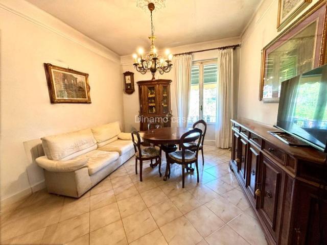 Appartamento in vendita a Firenze FI