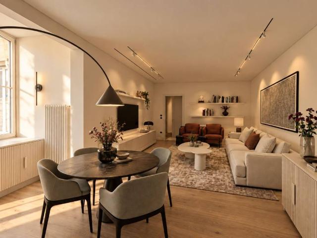 Appartamento in vendita a Firenze FI
