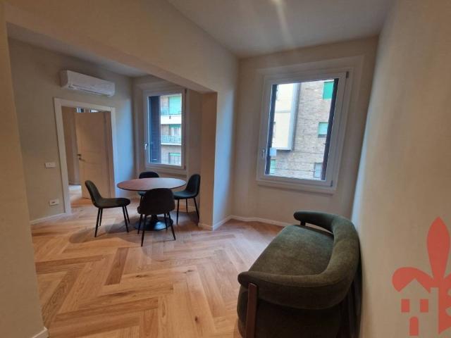 Appartamento in vendita a Firenze FI