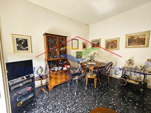 Appartamento in vendita a Firenze FI