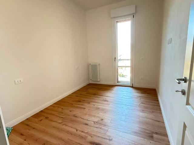 Appartamento in vendita a Firenze FI
