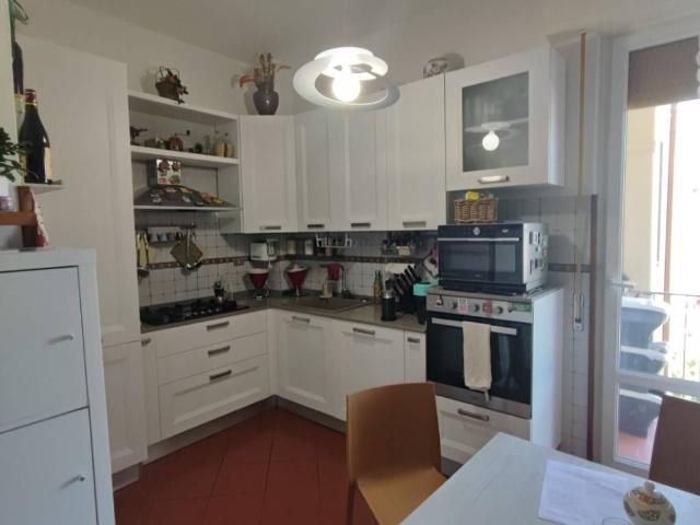 Appartamento in vendita a Firenze FI