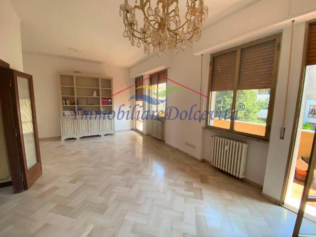 Appartamento in vendita a Firenze FI