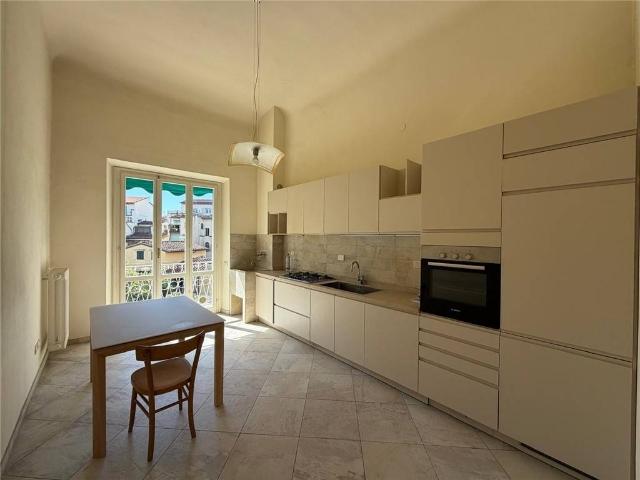 Appartamento in vendita a Firenze FI