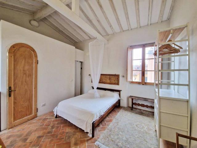 Appartamento in vendita a Firenze FI