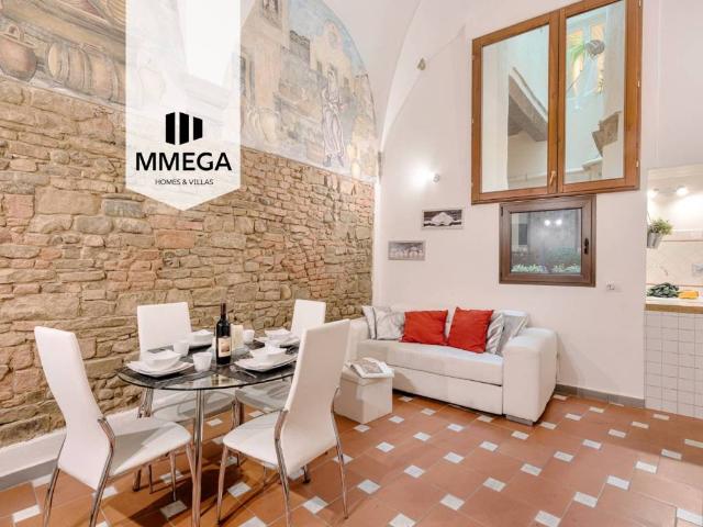 Appartamento in vendita a Firenze FI