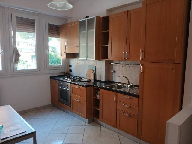 Appartamento in vendita a Firenze FI
