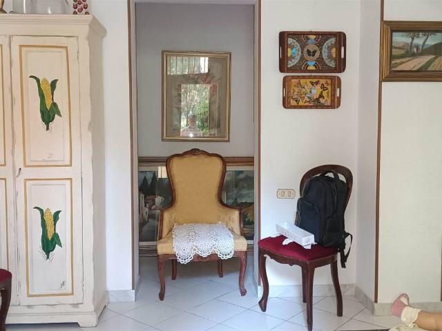 Appartamento in vendita a Firenze FI