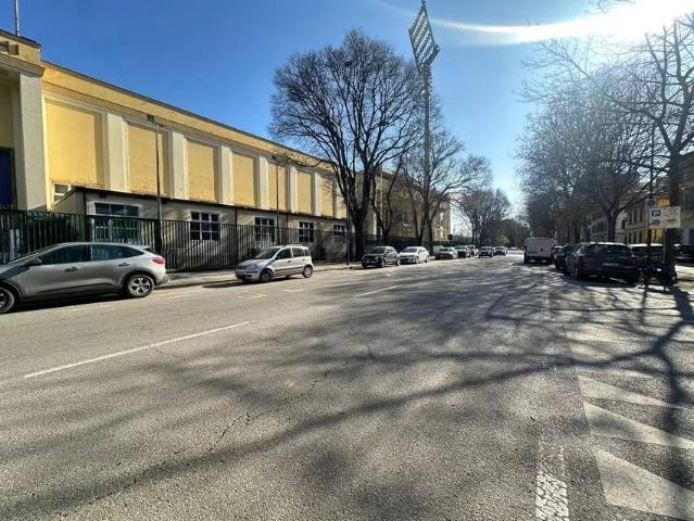 Appartamento in vendita a Firenze FI
