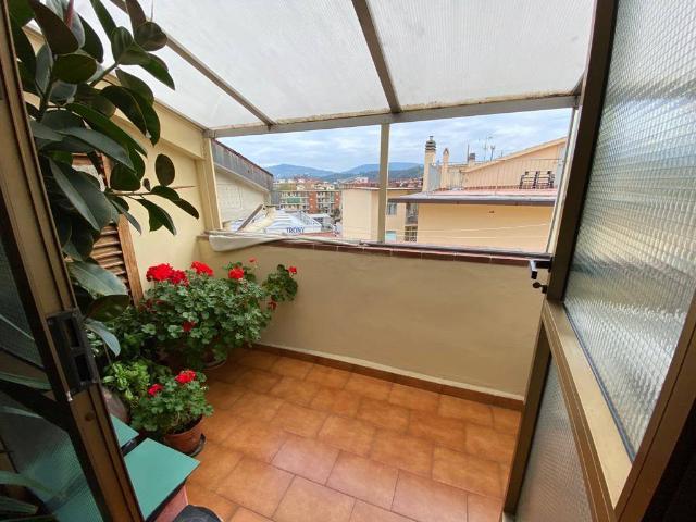 Appartamento in vendita a Firenze FI