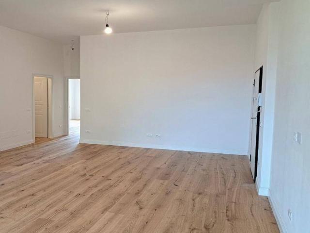 Appartamento in vendita a Firenze FI