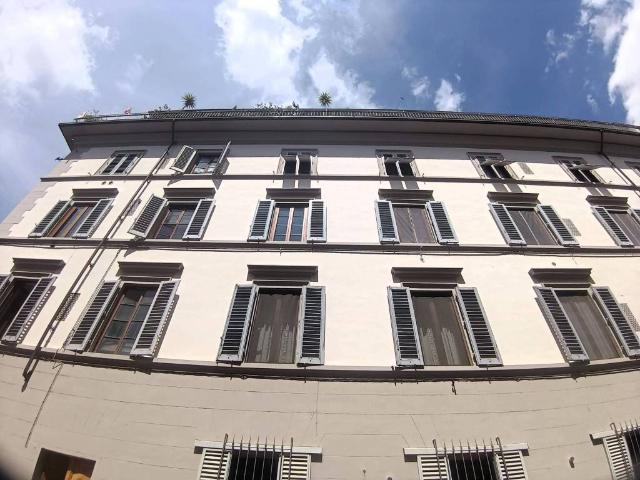 Appartamento in vendita a Firenze FI