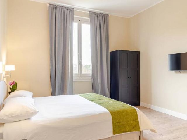 Appartamento in vendita a Firenze FI