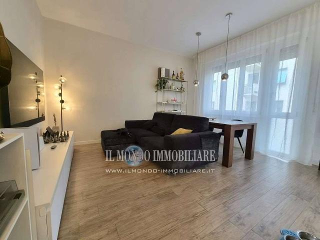 Appartamento in vendita a Firenze FI