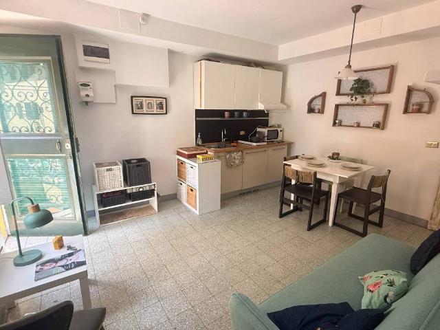 Appartamento in vendita a Firenze FI