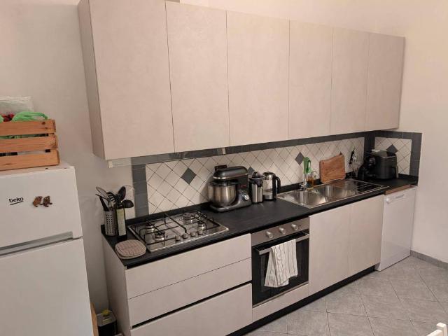 Appartamento in vendita a Firenze FI