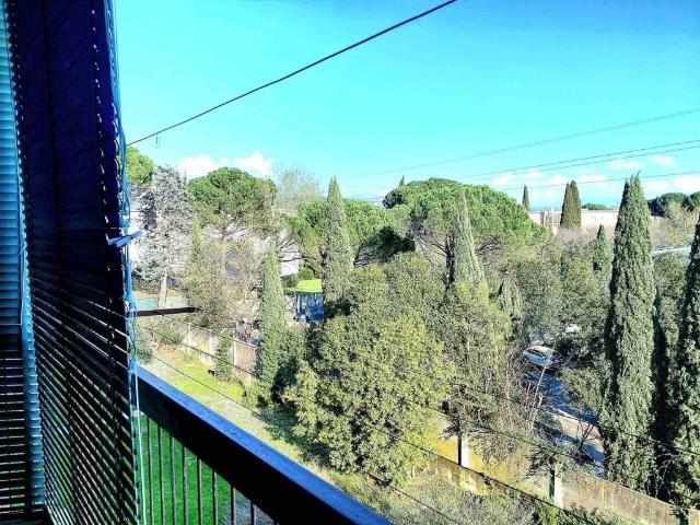 Appartamento in vendita a Firenze FI
