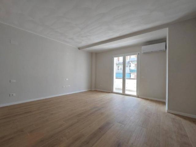 Appartamento in vendita a Firenze FI