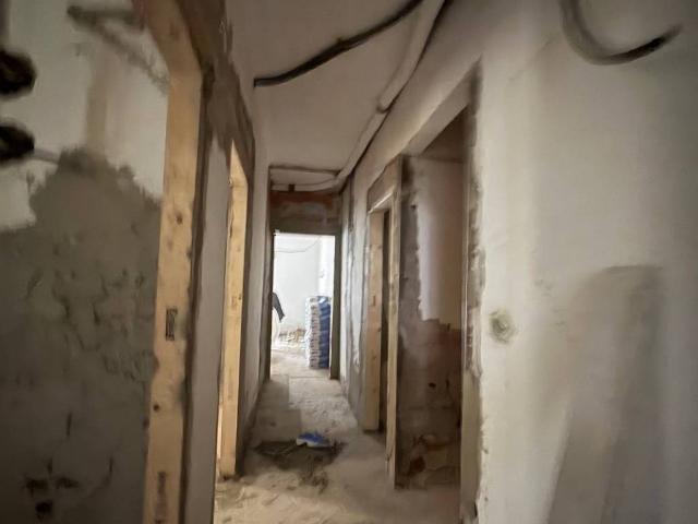 Appartamento in vendita a Firenze FI