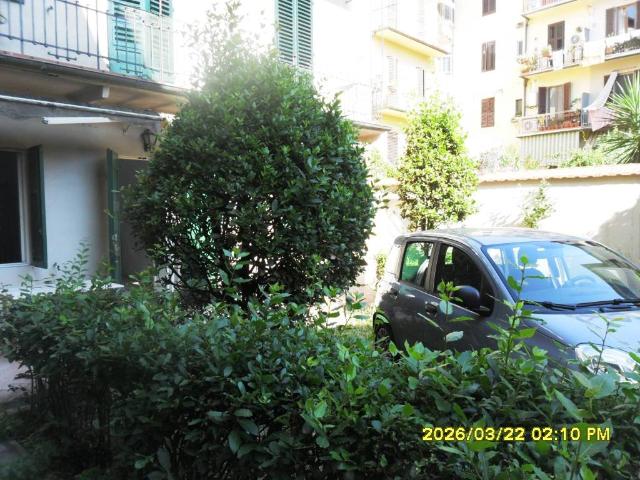 Appartamento in vendita a Firenze FI