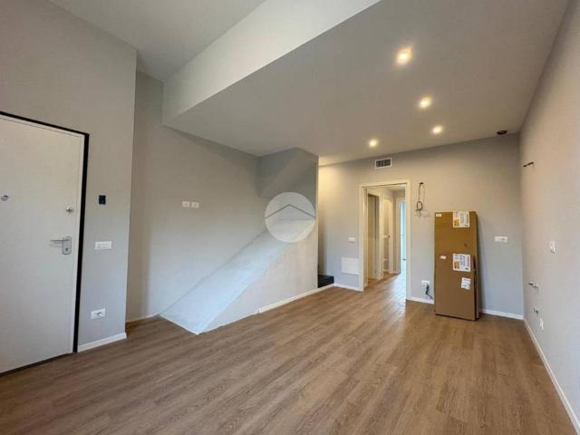 Appartamento in vendita a Firenze FI