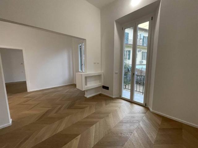Appartamento in vendita a Firenze FI