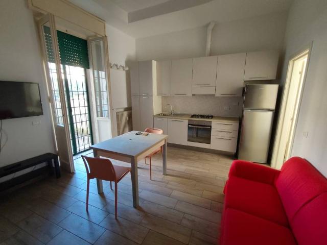 Appartamento in vendita a Firenze FI