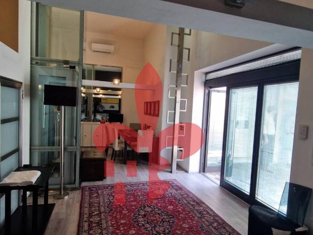 Appartamento in vendita a Firenze FI
