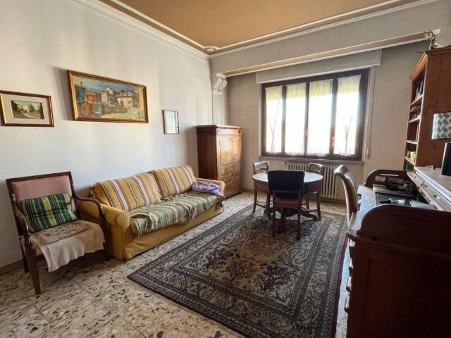 Appartamento in vendita a Firenze FI