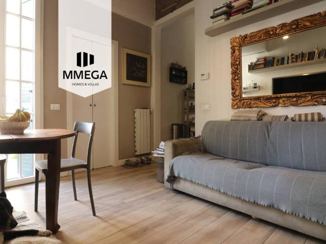 Appartamento in vendita a Firenze FI