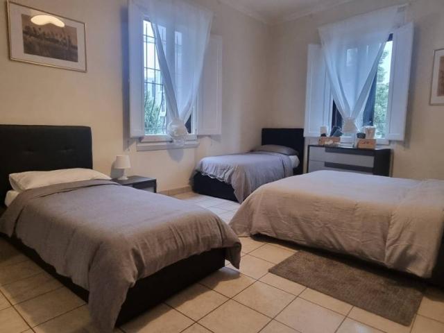 Appartamento in vendita a Firenze FI