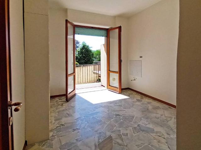 Appartamento in vendita a Firenze FI
