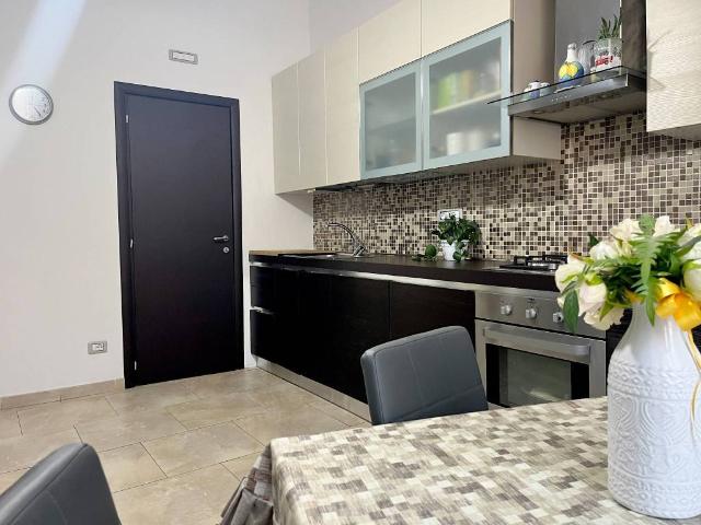 Appartamento in vendita a Firenze FI