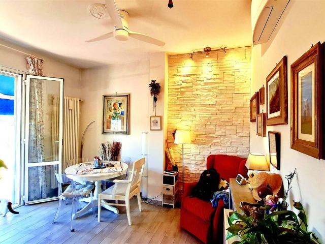 Appartamento in vendita a Firenze FI