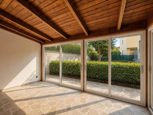 Appartamento in vendita a Firenze FI