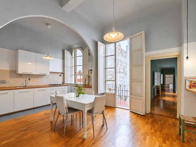 Appartamento in vendita a Firenze FI