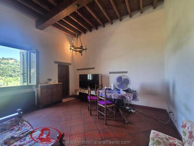 Appartamento in vendita a Firenze FI
