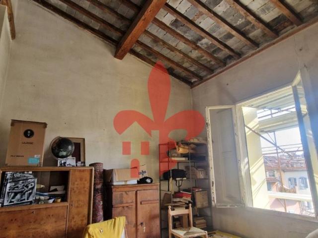 Appartamento in vendita a Firenze FI