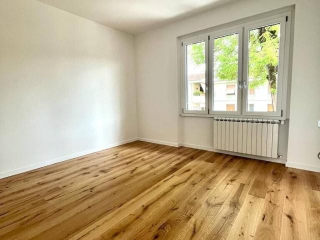 Appartamento in vendita a Firenze FI