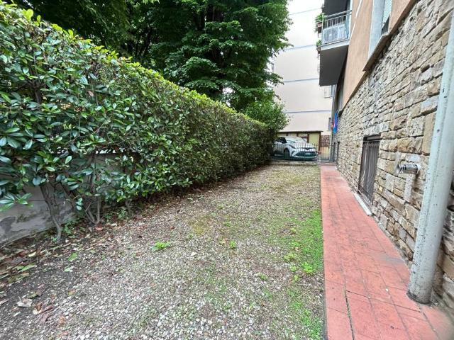Appartamento in vendita a Firenze FI