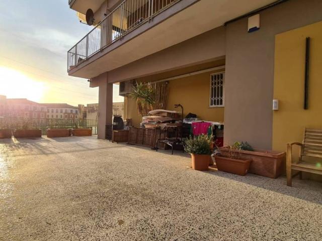 Appartamento in vendita a Firenze FI