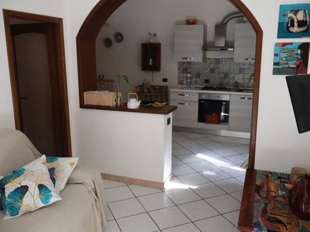 Appartamento in vendita a Firenze FI