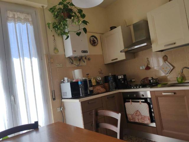 Appartamento in vendita a Firenze FI